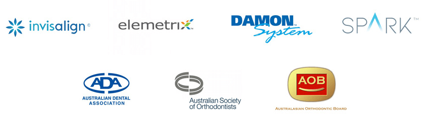 Logos