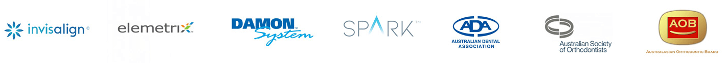 Logos
