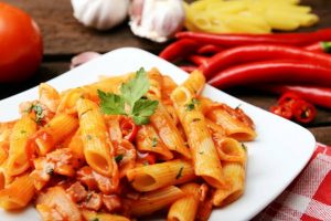 brace-friendly recipes