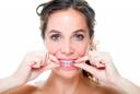 invisalign