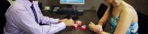orthodontic questions answered