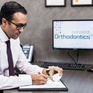 family orthodontics 