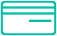 FLEXIBLE INTEREST-FREE PAYMENT PLANS