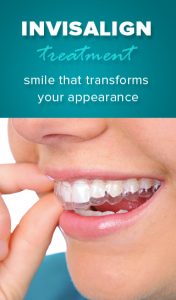 norwestOrtho's Invisalign Treatment