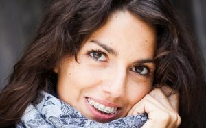 Orthodontics Northmead