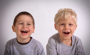 kid's dentist in Blacktown NSW