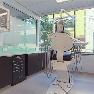orthodontics-for-teenagers