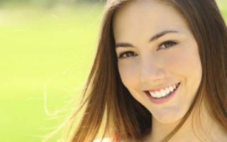 Will health insurance cover braces treatment?
