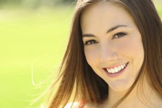 Will health insurance cover braces treatment?