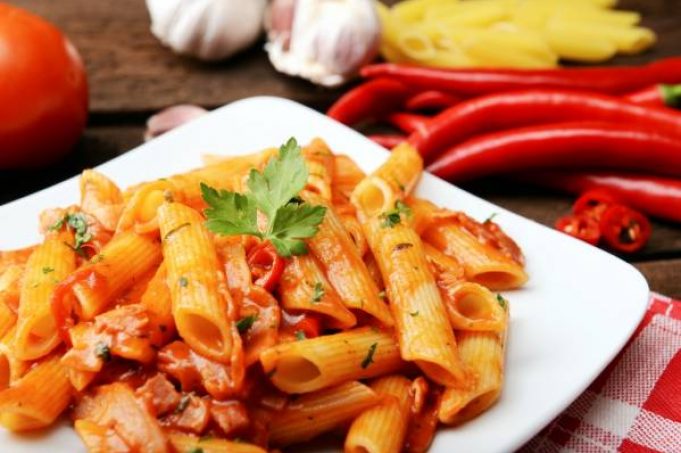 New cookbook from Norwest Orthodontics full of Braces Friendly Recipes