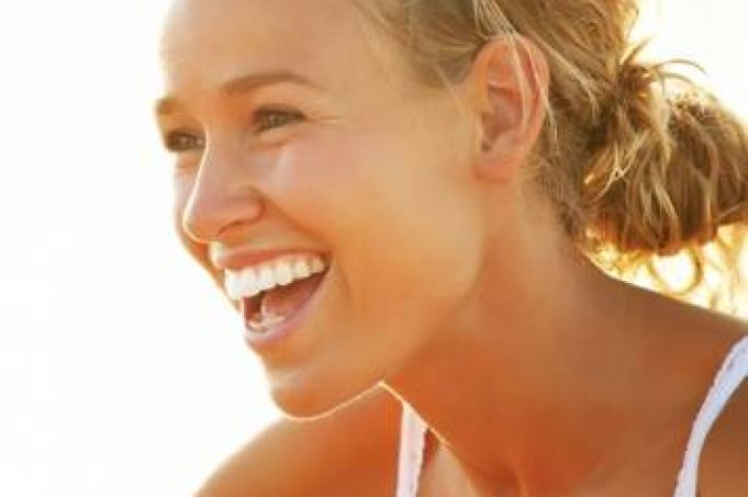 Are Braces Worth The Time and Effort?