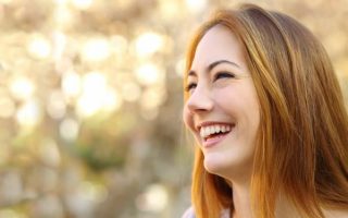 Can I Still Get Braces If I Have Missing Teeth?
