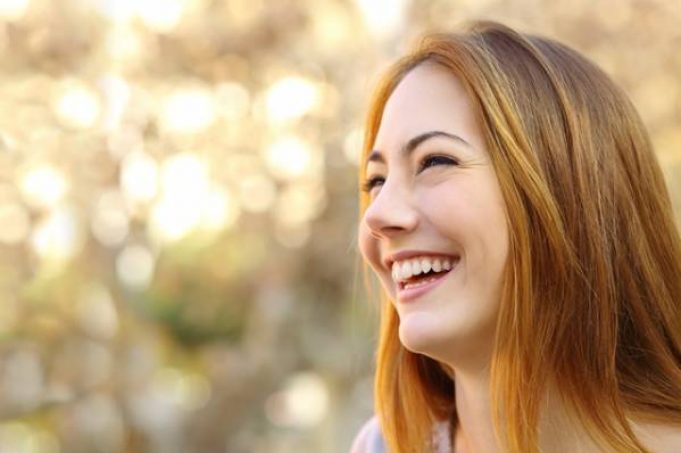Can I Still Get Braces If I Have Missing Teeth?