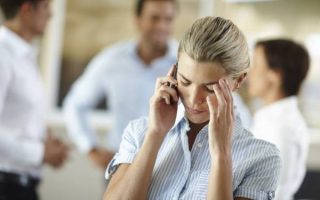 Could my headaches be caused by a bad bite?