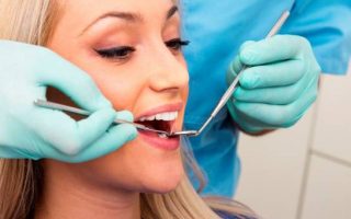 Dentist or Orthodontist? Which is better?