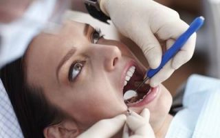 Do I need a referral to visit Norwest Orthodontics?