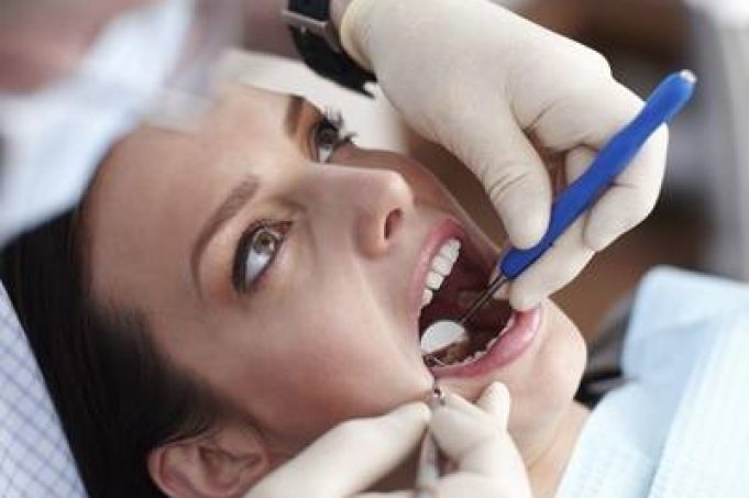 Do I need a referral to visit Norwest Orthodontics?