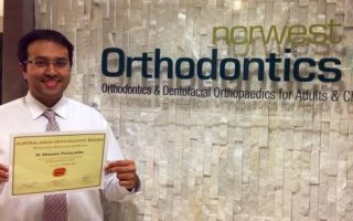 Spotlight on Dr. Shimanto Purkayastha