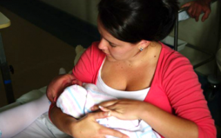 Meet Norwest Ortho Team Member Felicity!