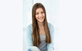 Give your teen the beautiful smile they deserve