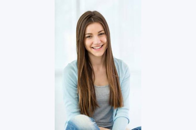 Give your teen the beautiful smile they deserve