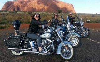 Meet Norwest Ortho Team Member Lisa!