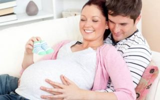 Is It Okay To Have Braces During Pregnancy?