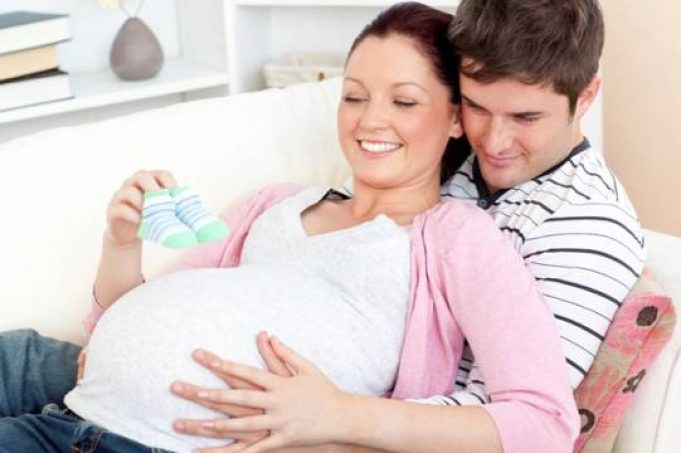 Is It Okay To Have Braces During Pregnancy?