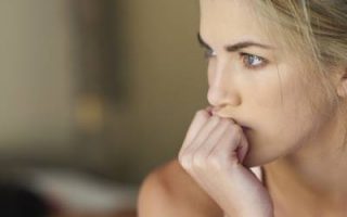 Nervous about braces? Tips to help overcome brace anxiety!