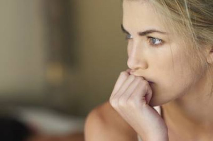 Nervous about braces? Tips to help overcome brace anxiety!