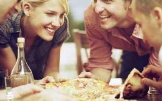 Better oral health with Invisalign