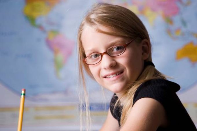 Orthodontic Problems Are Easier To Correct If They Are Found Early