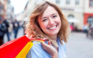 How to Maintain a Smile after your Braces come off