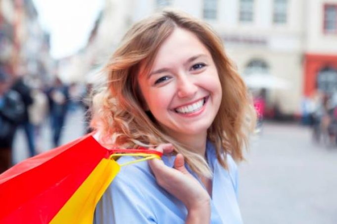 How to Maintain a Smile after your Braces come off