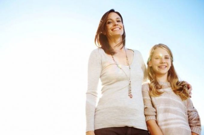 Straight teeth will lead to a healthier and happier you!