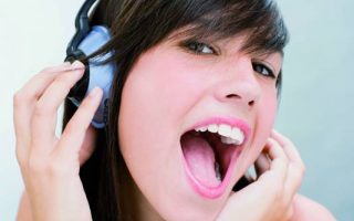 Will upcoming wisdom teeth ruin my children’s straightened teeth?