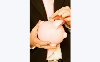 Will health insurance cover braces treatment?