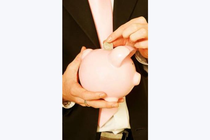 Will health insurance cover braces treatment?