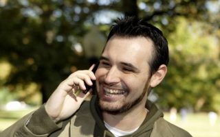 Addressing your Top 10 concerns about adult braces