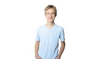Is teeth extraction a necessary part of braces treatment?