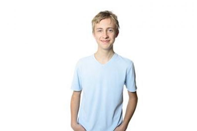 Is teeth extraction a necessary part of braces treatment?