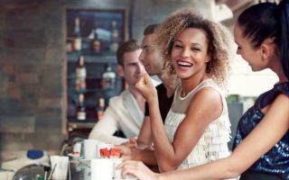Orthodontic treatment, an investment in your future