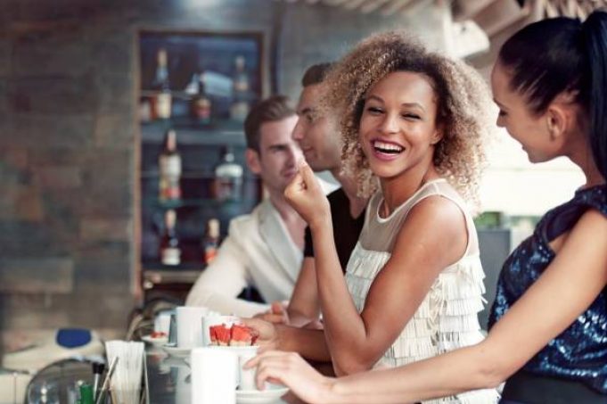Orthodontic treatment, an investment in your future
