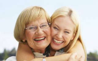 Will braces treatment keep my teeth straight for life?