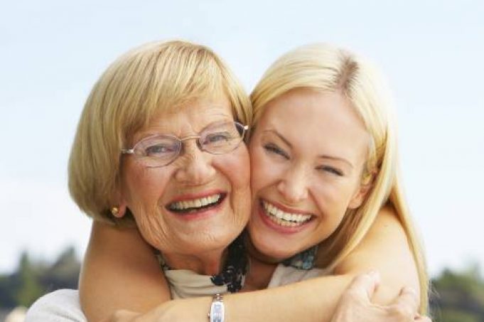 Will braces treatment keep my teeth straight for life?