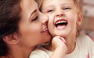 Early Intervention: Getting the jump on orthodontic issues