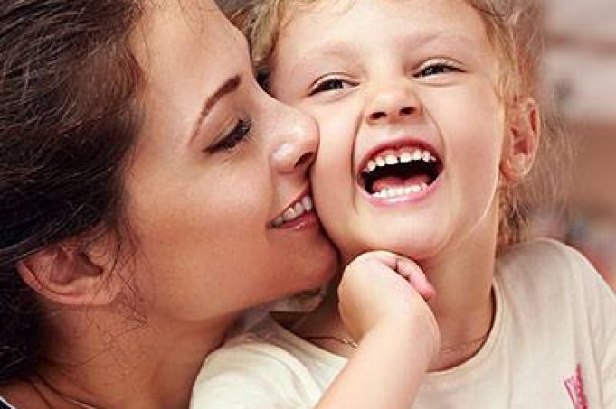 Early Intervention: Getting the jump on orthodontic issues