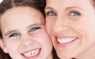 Giving Your Child the Best Start with Damon Braces