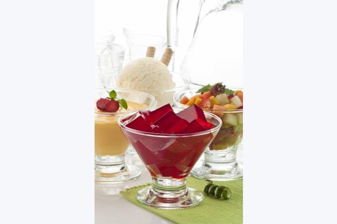 10 best foods to eat while wearing braces