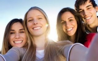 When to see an Orthodontist?